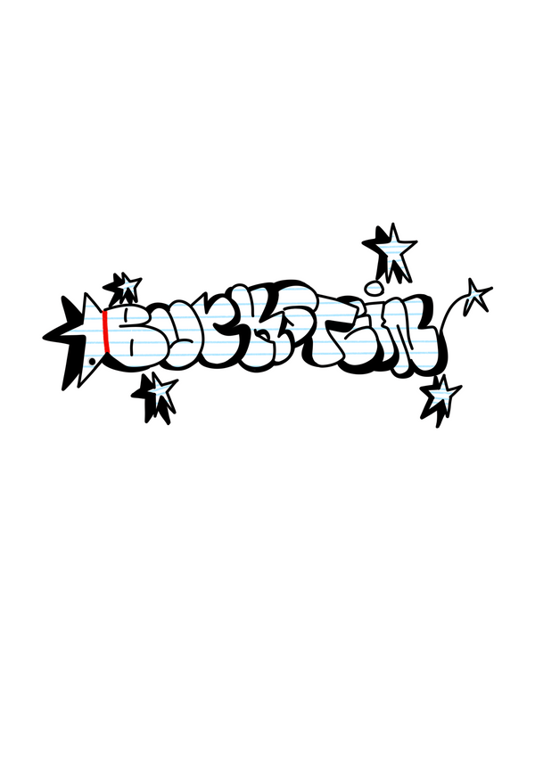 BurkStein